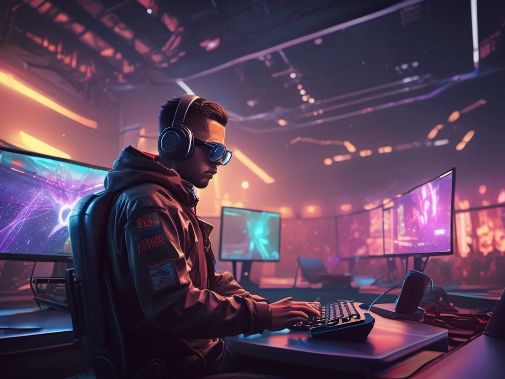羽生结弦新赛季花滑编排曝光挑战极限动作引无数粉丝期待